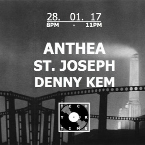 Anthea