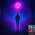 Artwork for Nebel Gazastreifen Stil