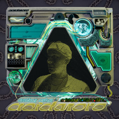 KOKPIT (feat. VaZee)