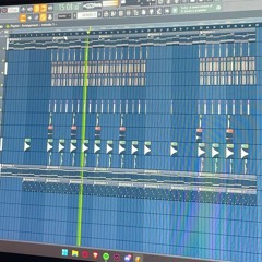 MEDLEY DA PUTARIA 2024 ( Prod. ZS SANTOS )