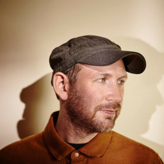 Matthew Halsall - Weekly Meditations