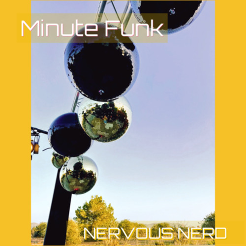 Minute Funk