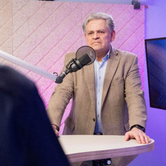 Kai Uwe Höss: Enkel des Auschwitz-Kommandanten