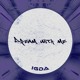 on IGDA - Dream With Me (Original Mix) | FREE DOWNLOAD