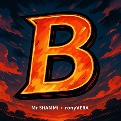 BollyWood