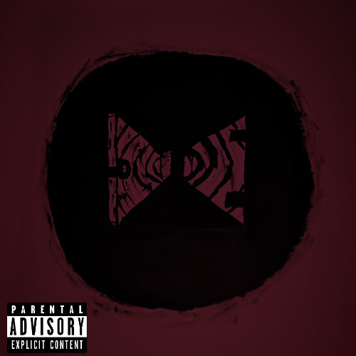 No way back (prod. Dewl)