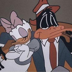 bocaladın (ft.4emow)