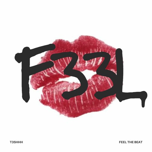 F33L