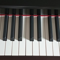 piano play - part 2