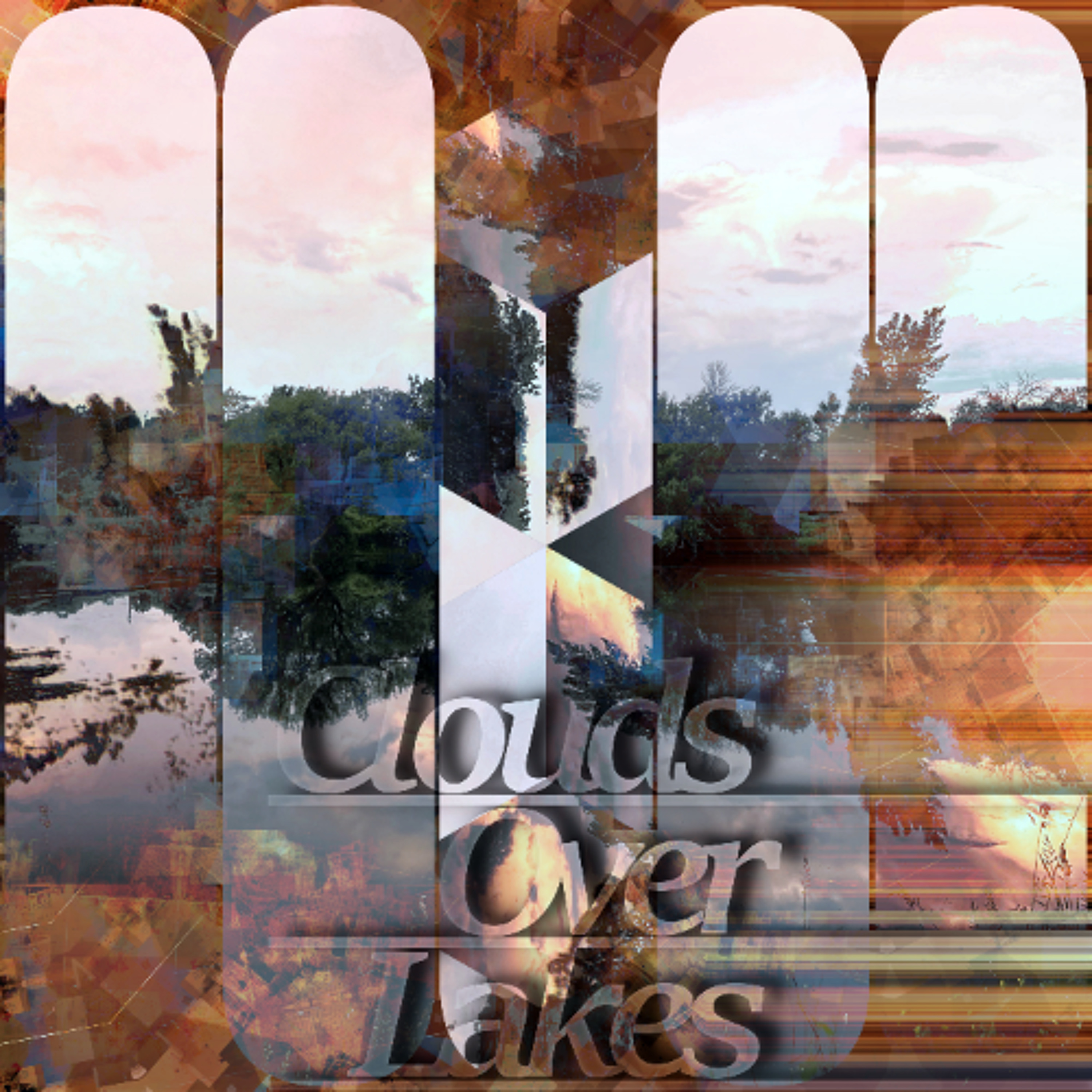 Clouds Over Lakes feat. Riverz @riverz episode artwork