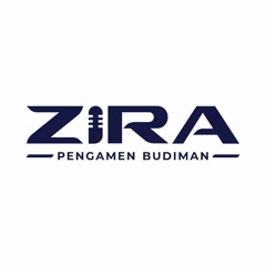 Mashup Raihan Nasyid Nostalgia - Zira