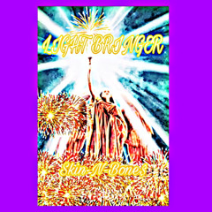 Light Bringer
