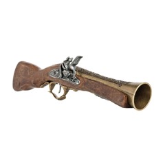 Blunderbuss