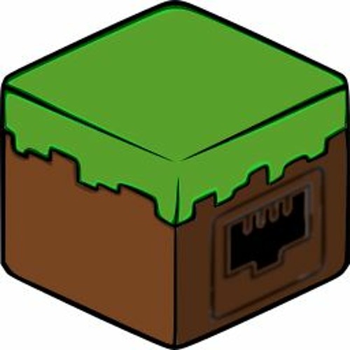 Knowhere [2021]