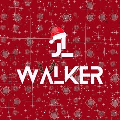 JL Walker - merry crismas .mp3