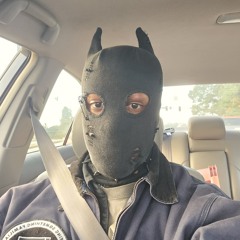 motor oil orange soda cream freestyle