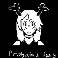 Toby Fox - Lost Girl (Cover)