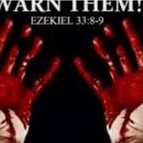 Stream Blood Off My Hands by DINAH Listen online for free on SoundCloud