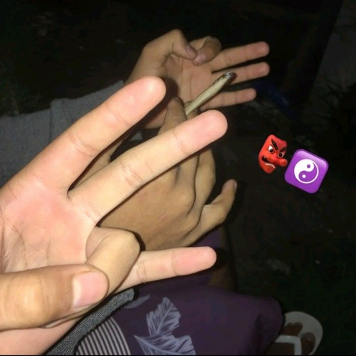 ATÉ BREVE, DJ GH7 🕉🧨 @djgh7__ofc @djl2oficial