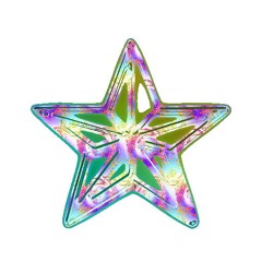 ..,..,hella retarted hella fucking stupid...,.,.