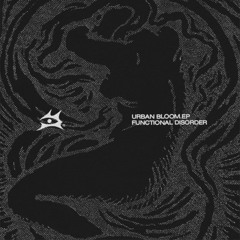 TC Premiere: Functional Disorder - Morning Surge [ ERAM Records ]