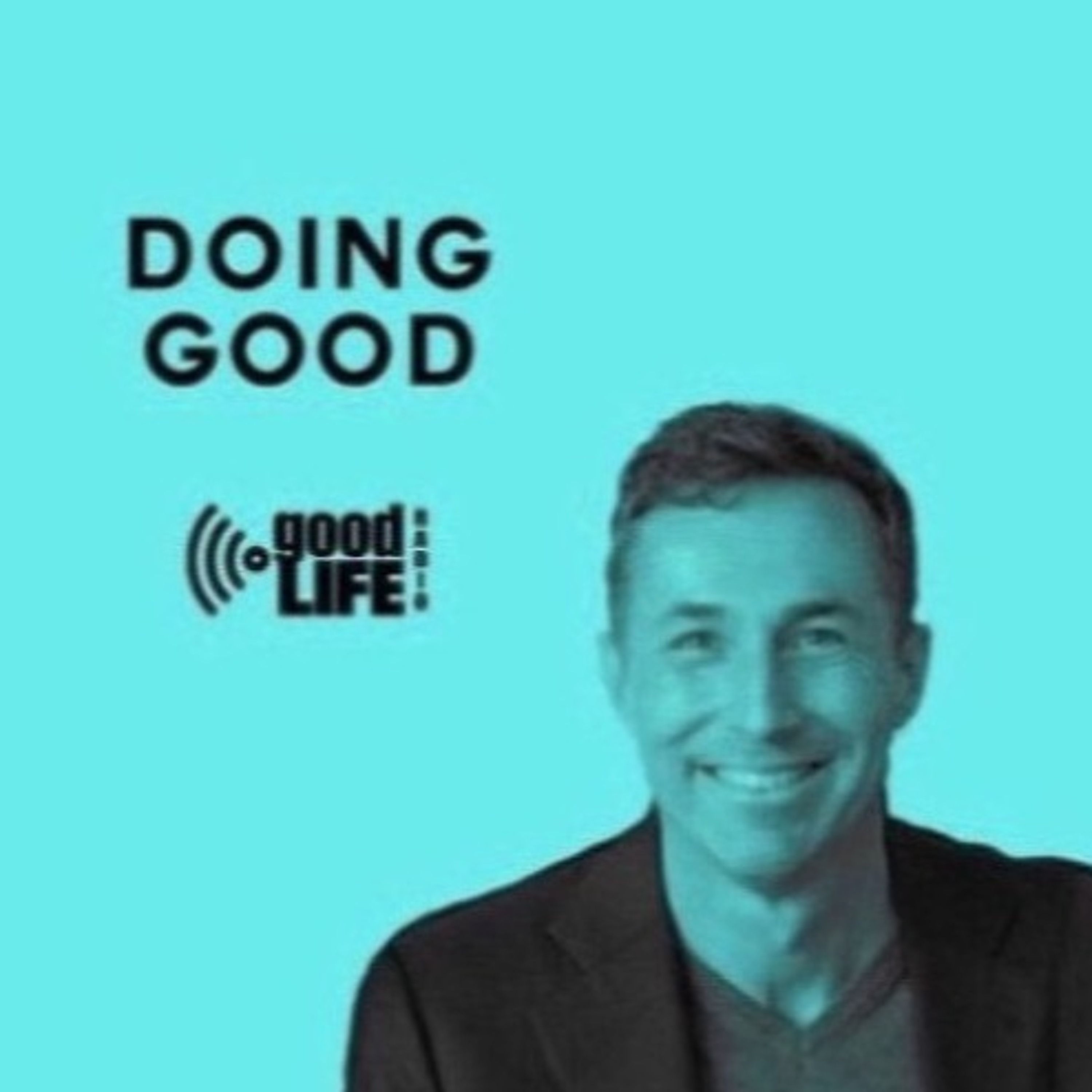 GoodLIFE Radio