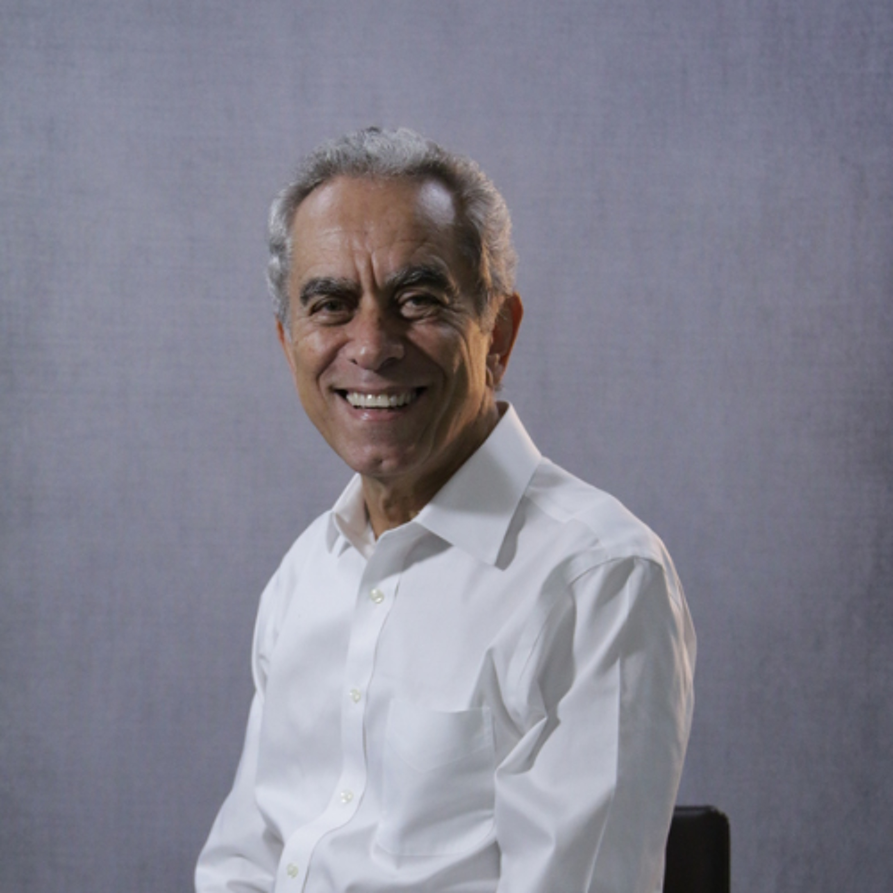 21.12.25 (10h15) | Culto  de celebração (Pr. Jonas Neves)