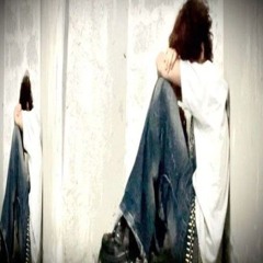 𝕸𝖆𝖞𝖇𝖊 𝖎𝖙'𝖘 𝖒𝖊