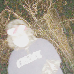 DROWNTHEFEDS - FLATLINE [prod. frakcija]