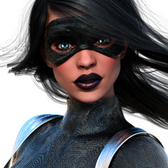 TOUCH ME TWICE (SOFT VERSION)