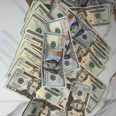Rizzy Flow Ft. RackedupZB, Glitchfee, iionflex, Pluto