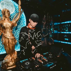 Nhạc Cổ Đạp Đổ Dân Chơi - Djing Max