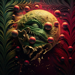 Let Me Back Out (Featuring Sona)