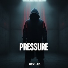 Pressure (Love Me Right)