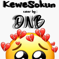 KeweSokun- (cover) 2022