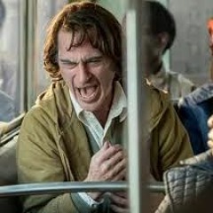 "!!Remember Laughter!!"