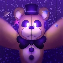 He's a scary bear (Pizzeria Music) - NPT music & Fandroid music