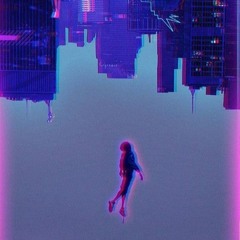 Avant Toi (Nolife x LKN RMX)