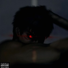 Cold Blooded(prod. Skeleton) - Kala Boy