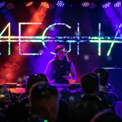 Opening for Eli & Fur Live @ Lost Lake, Denver (Official Regenerate Afterparty)