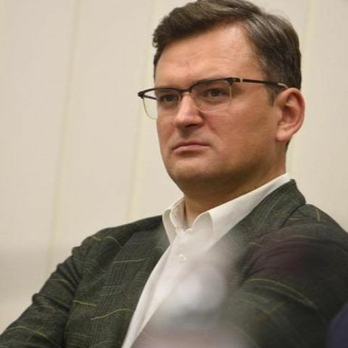 Дмитрий кулеба биография национальность родители личная жизнь Stream episode Новий вечір: Голова МЗС Дмитро Кулеба про Мінський процес і контр