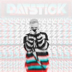 [LIVE SET] Summer Gift 2020 | DJ DatStick