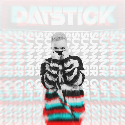 [LIVE SET] Summer Gift 2020 | DJ DASTIK