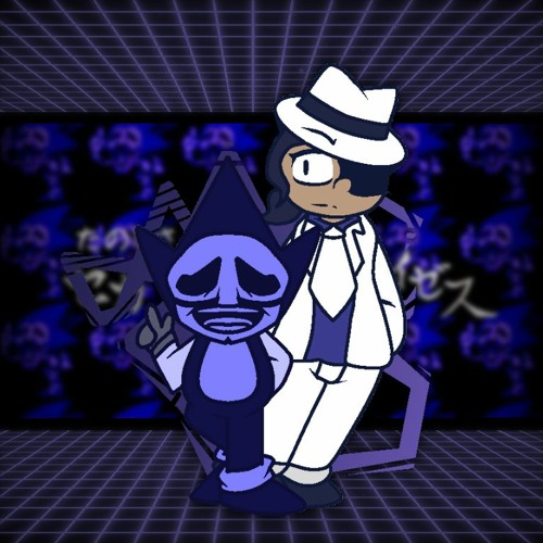 BADNIK