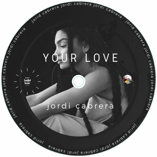 Your Love  Master