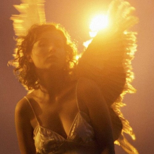 Beyond the Shadows Where Stars Glow Our Souls