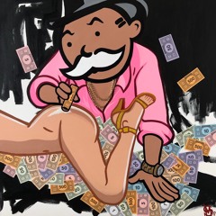 GP+Ogi777+Szutymók - SZARCSÍK