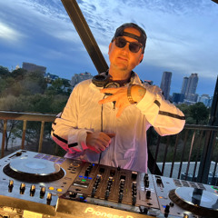 Ricky Raw Promotional Mix 2025