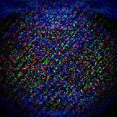 300 follower special!!!!