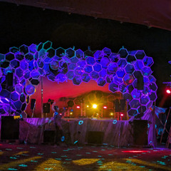 Fuchs & Hase Festival 2024 - Blitz, Bounce & Bloopers (Biberdamm Floor Afterhour)